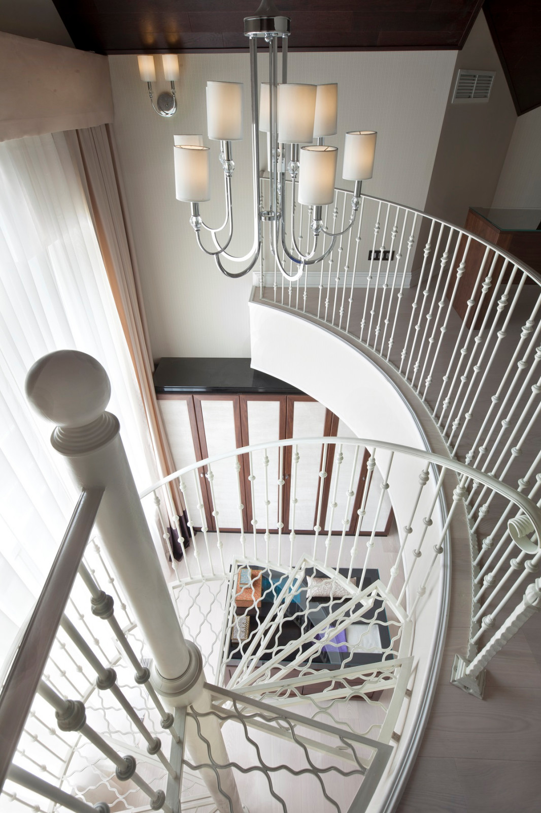 Загородный дом 350 кв м