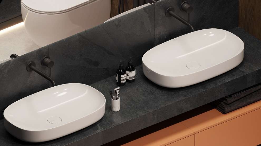 Общая галерея