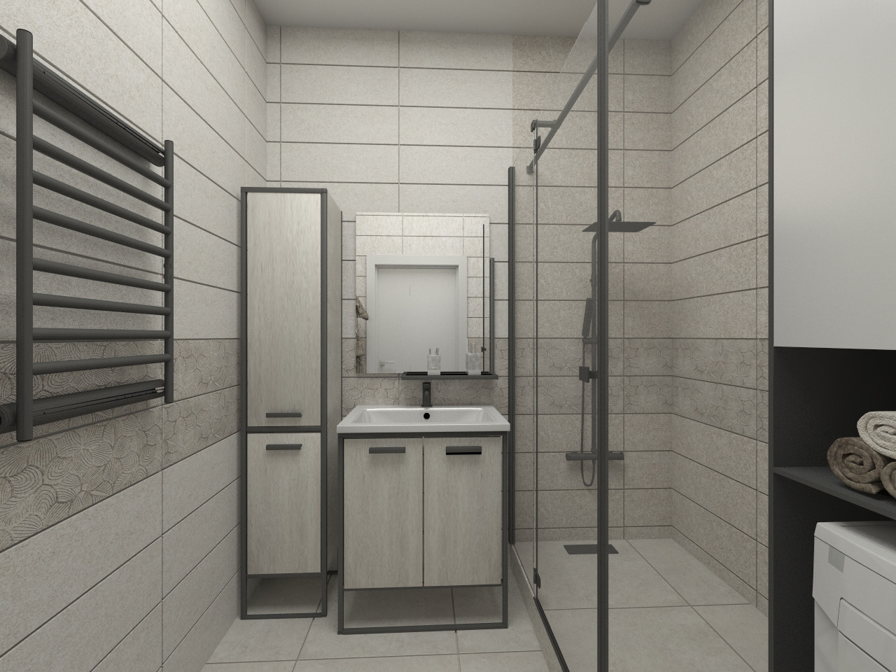 Современный функционализм