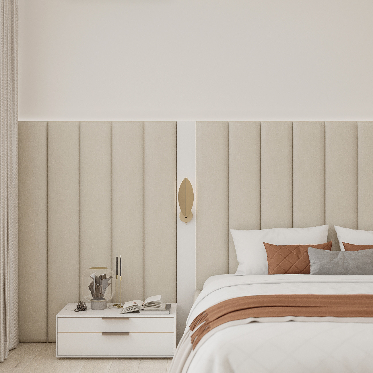 Квартира 150 м2 ЖК Бавария г.Новосибирск