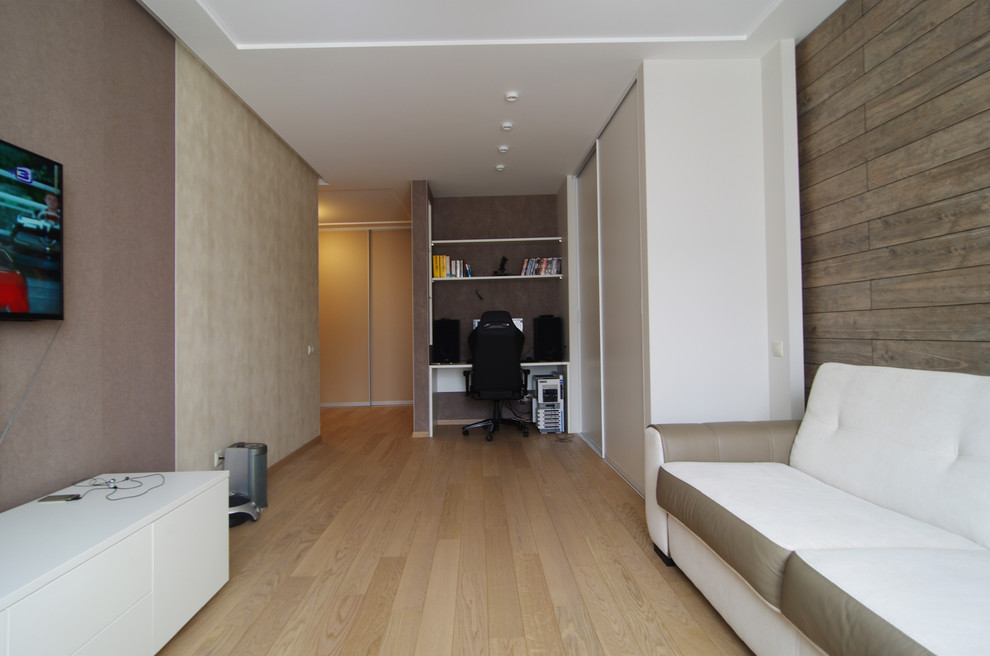 квартира 50 м2