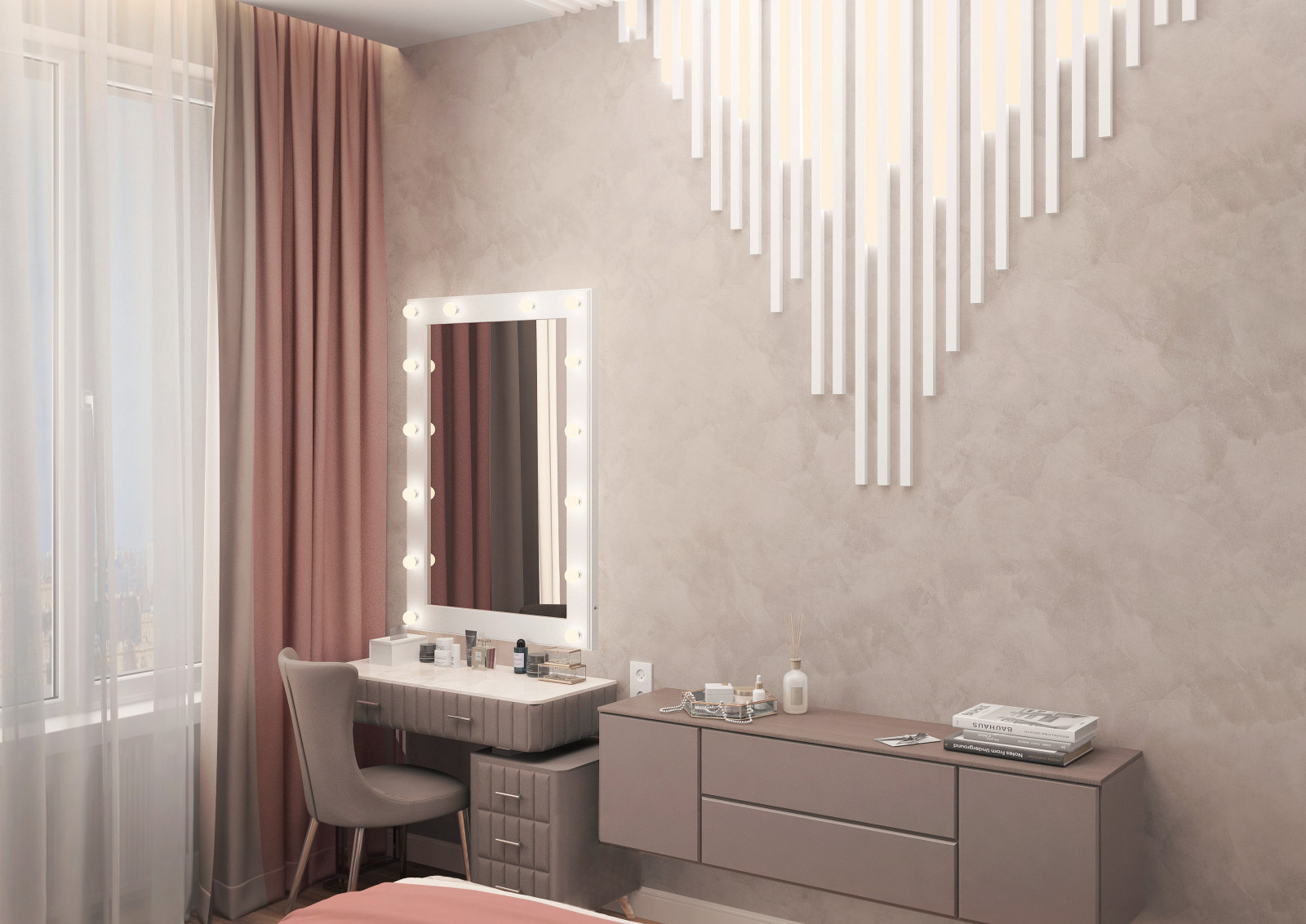 29 квартира в ЖК Фридом