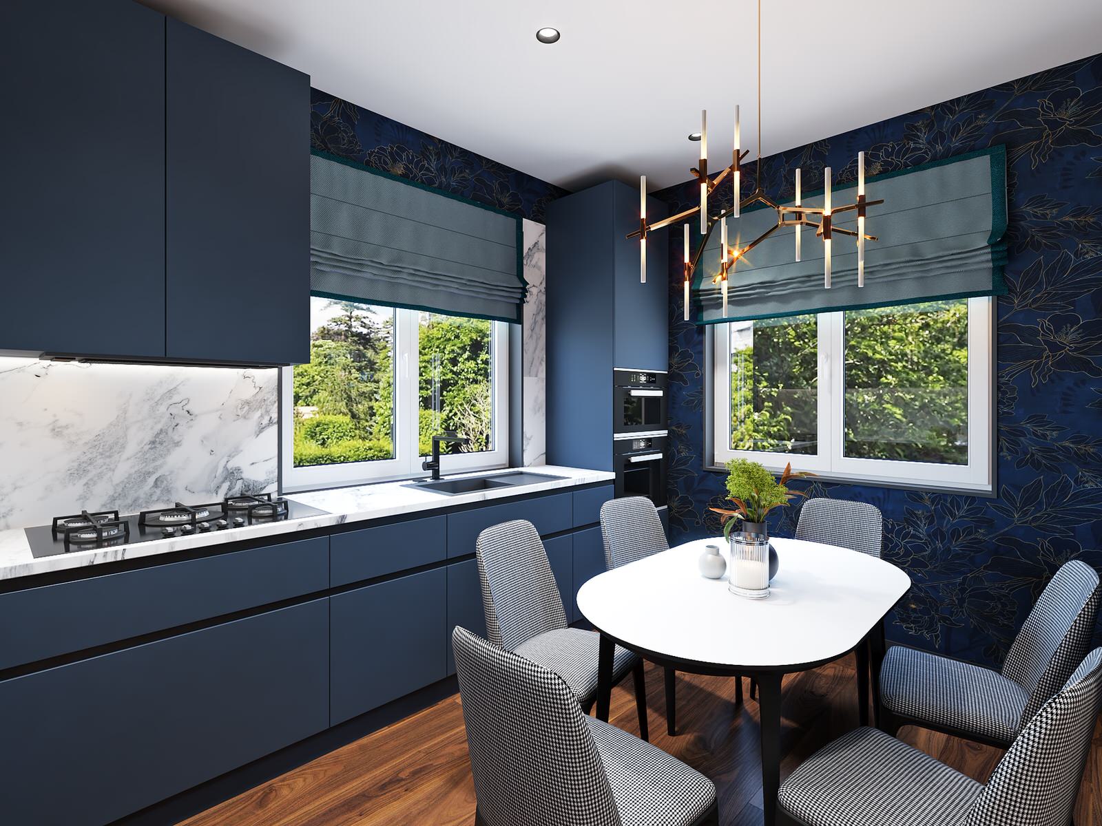 Дом в СНТ "Славяночка"