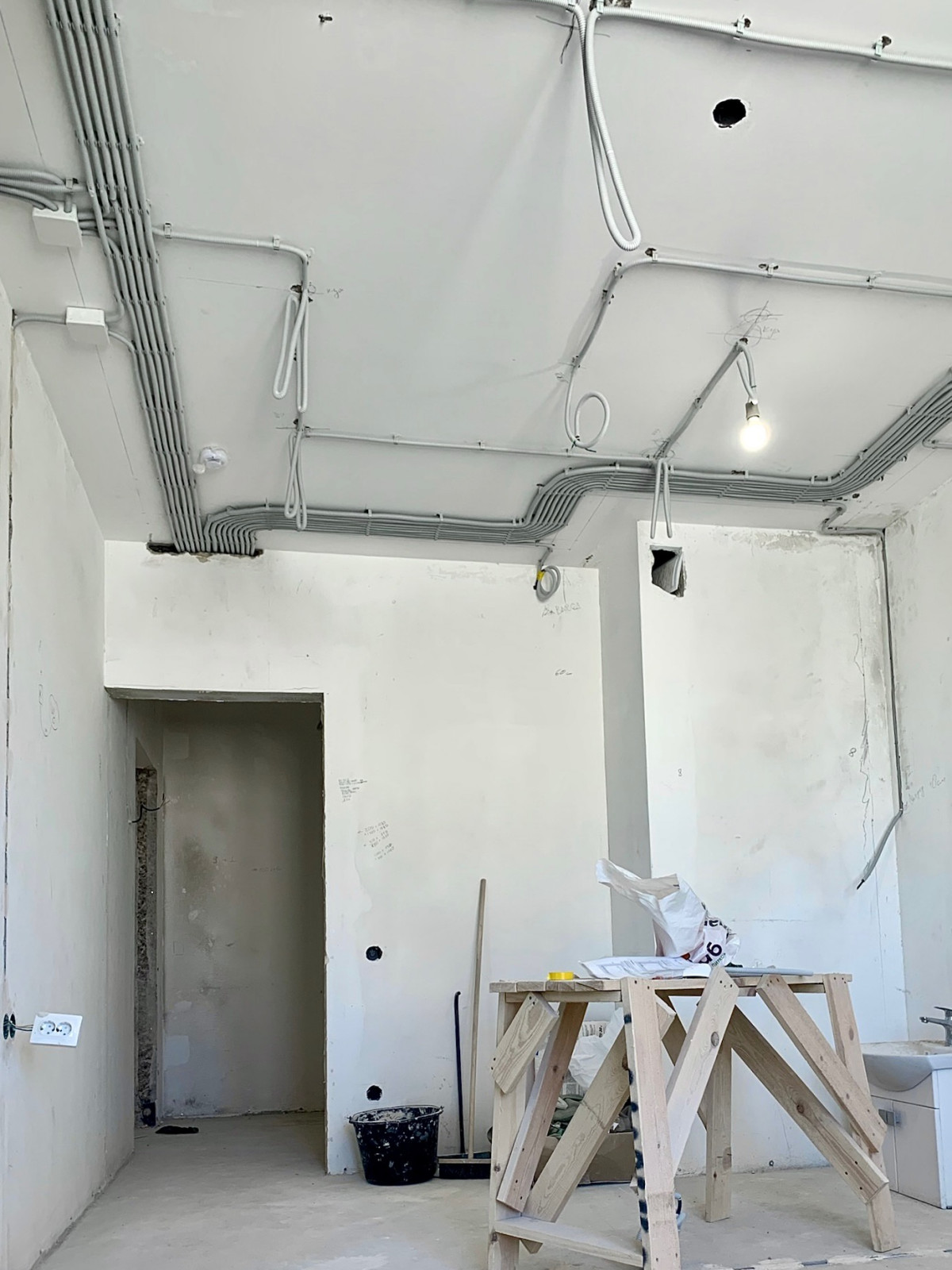 Фоновое изображение профиля Евгений Дидык