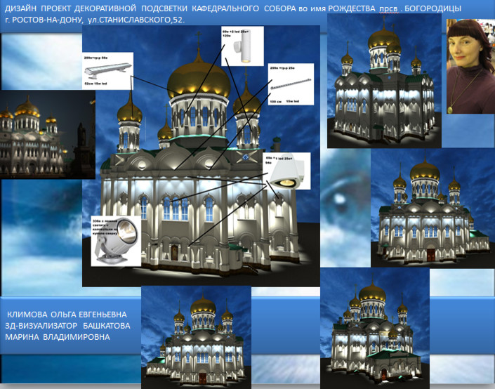 Лучшее для Вас!