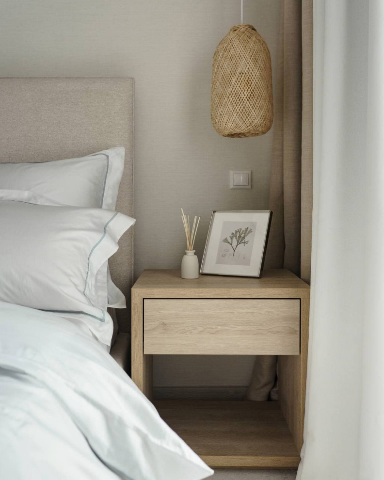 Квартира в г.Междуреченск