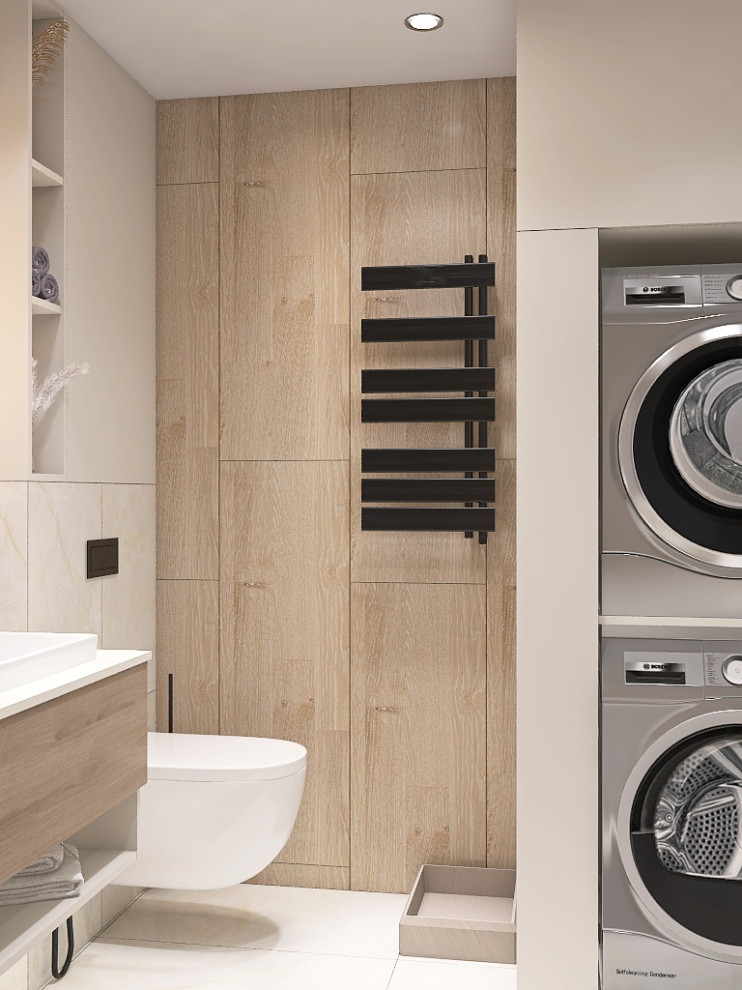 Г. САРАТОВ, ЖК "БУЛГАКОВСКИЙ ПАРК" 85 КВ.М.