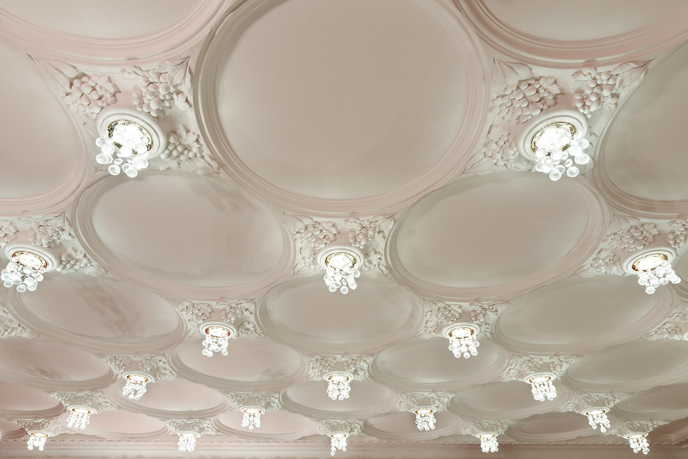 Загородный дом. стиль Классика