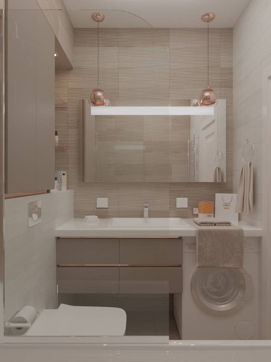 Жилой комплекс дома в пер. Лукашова