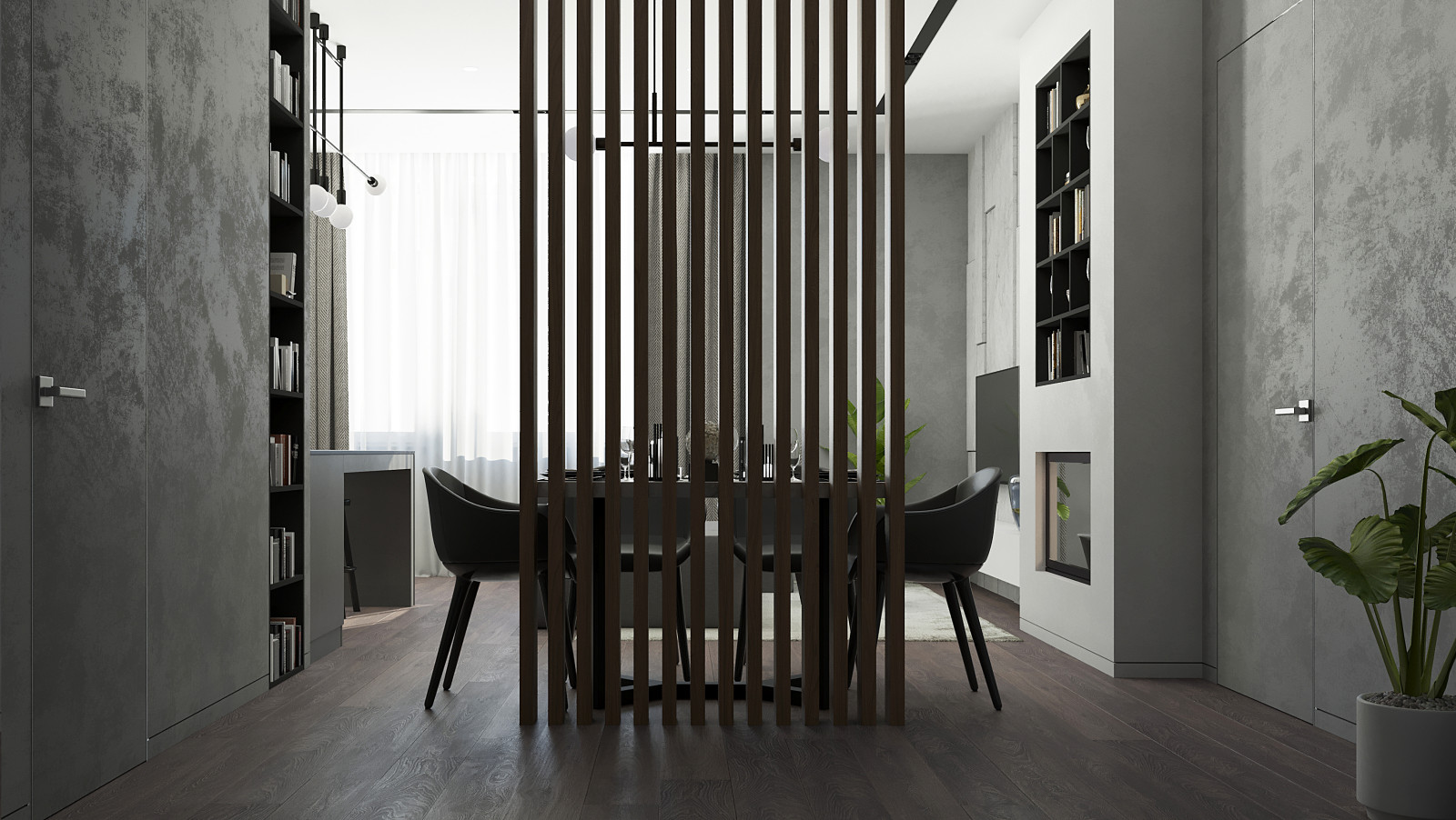 РУБЛЕВСКОЕ ПРЕДМЕСТЬЕ