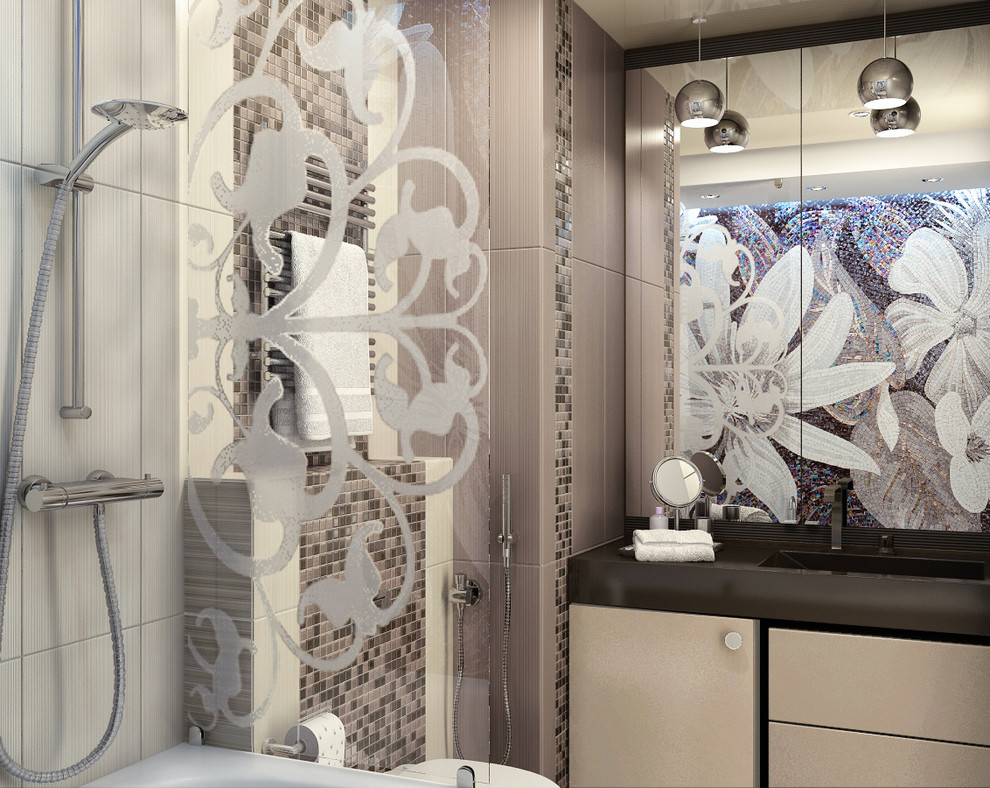 Работы 2009-2010