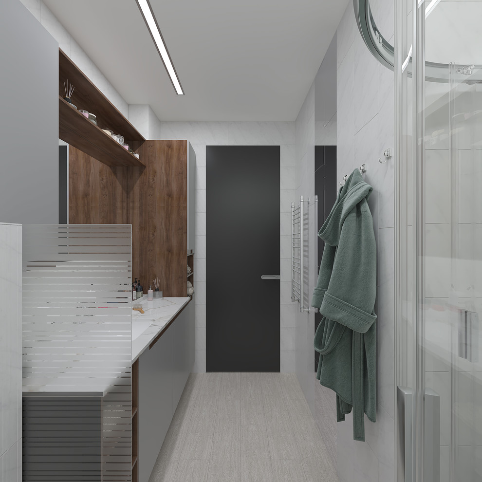 ЖК Амурские Зори