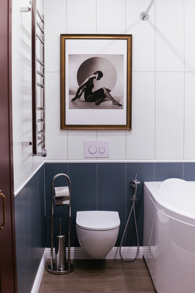 Молочный Шоколад