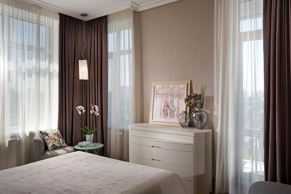 Лёгкий вкус жизни