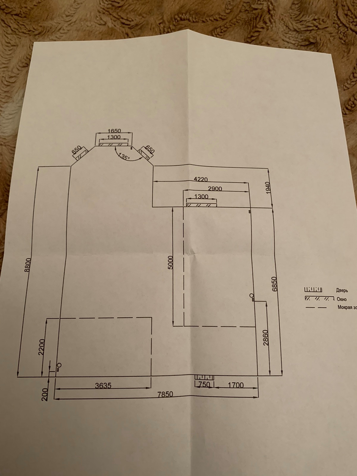 Анна Рязанова