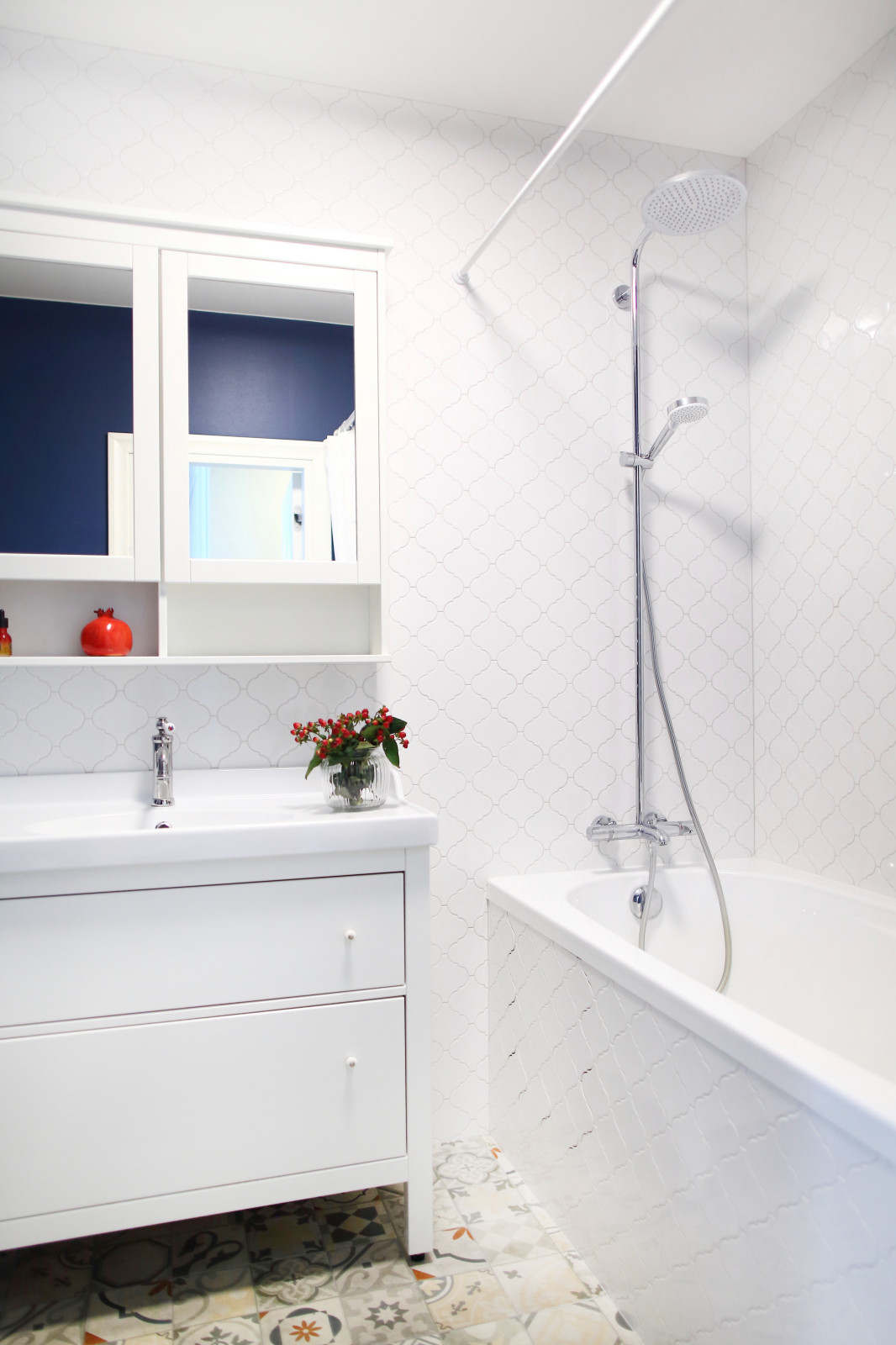 KONSTANTINOVA design-bureau