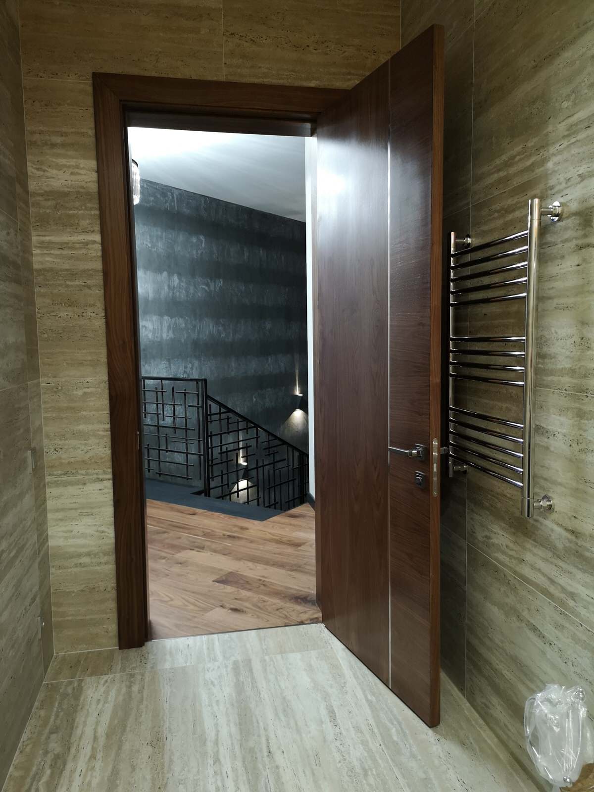 Новая Москва 2