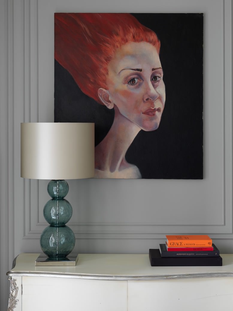 Квартира для поколения Y