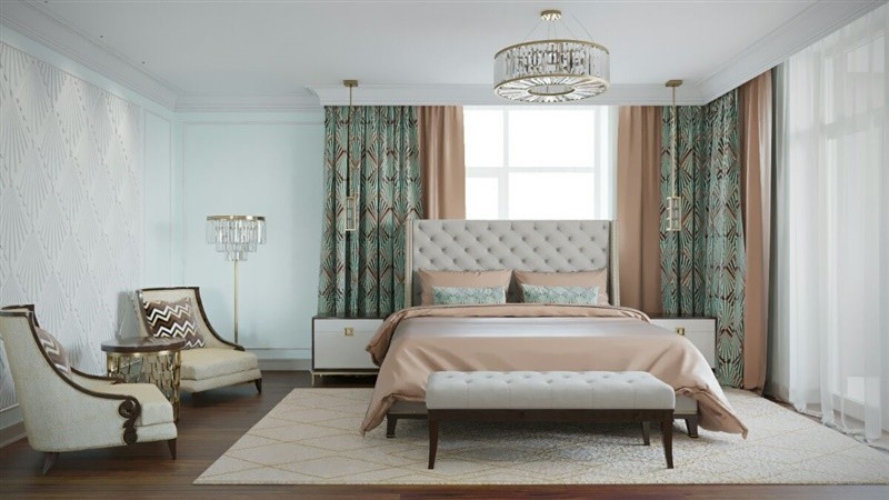 Дом в Харькове