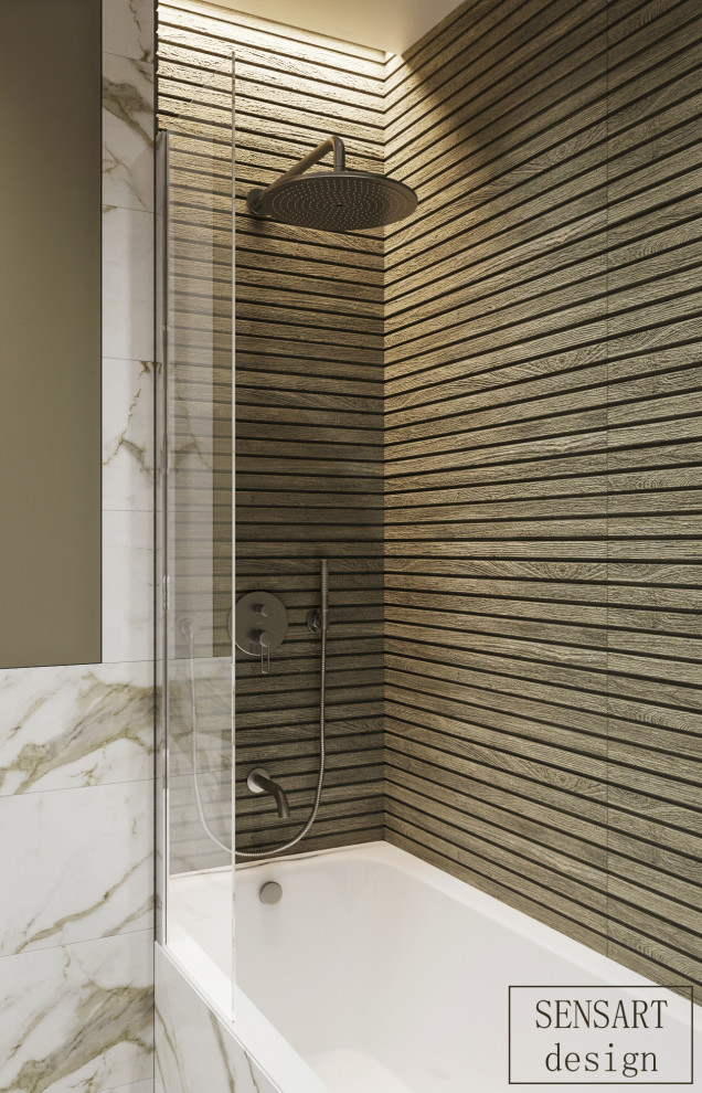 ЖК Зеленоград Сити