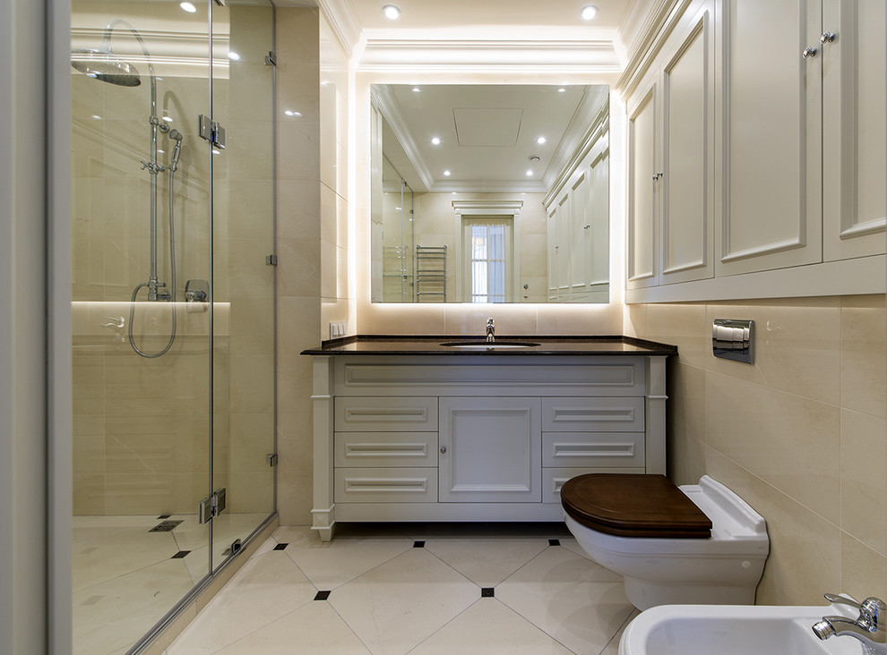 американская классика