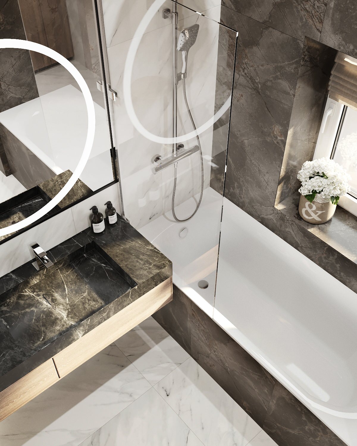 Дом в Тольятти