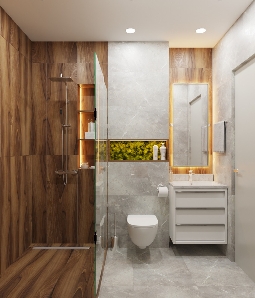 Project_Karpinskogo_Bathroom