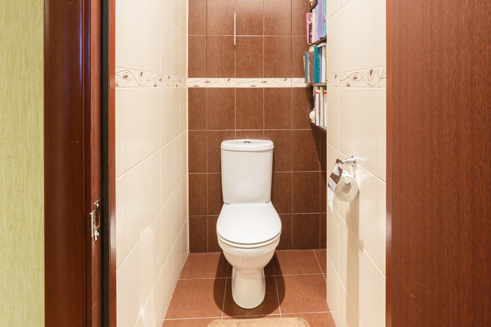 Квартира на пр. Славы