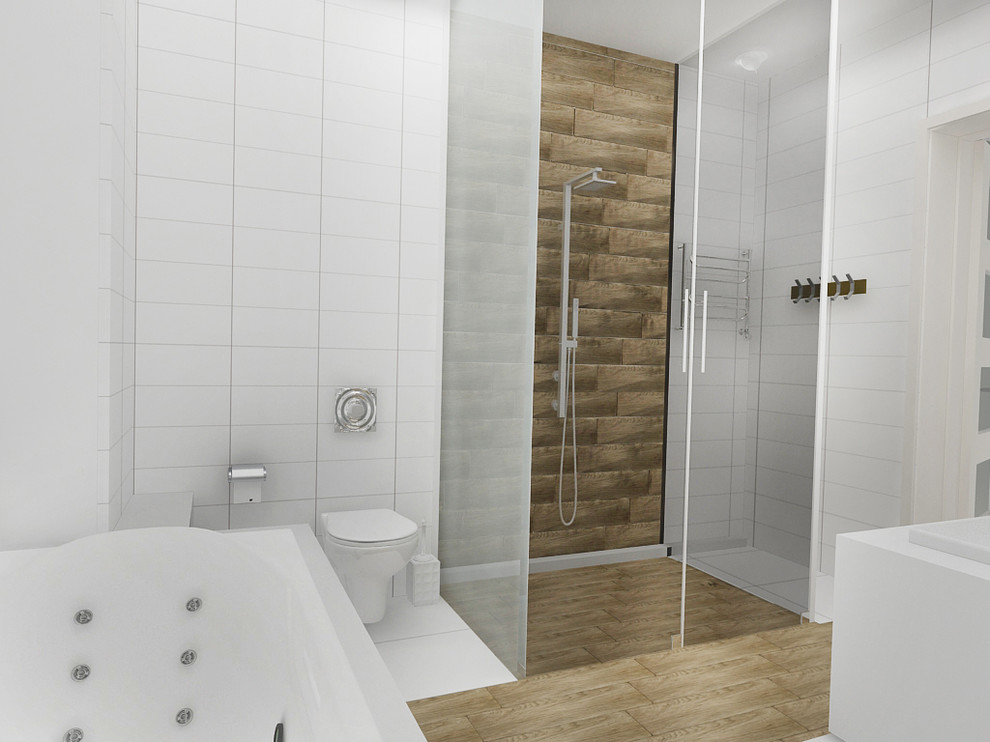 Дом Б.Садовая