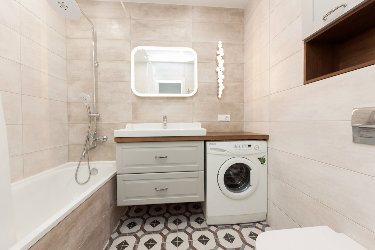 Яркий_КАСКАД