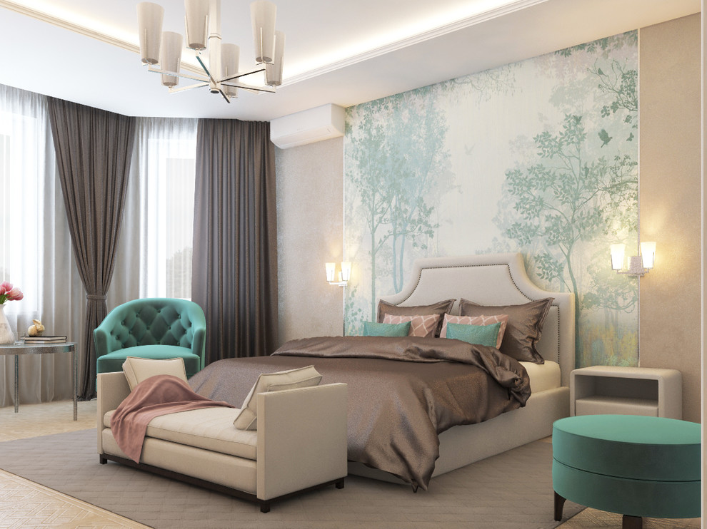 Дом в Шкодино