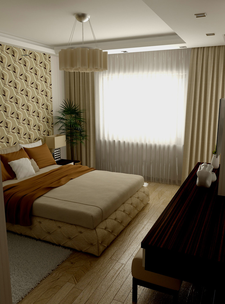 Черноморка