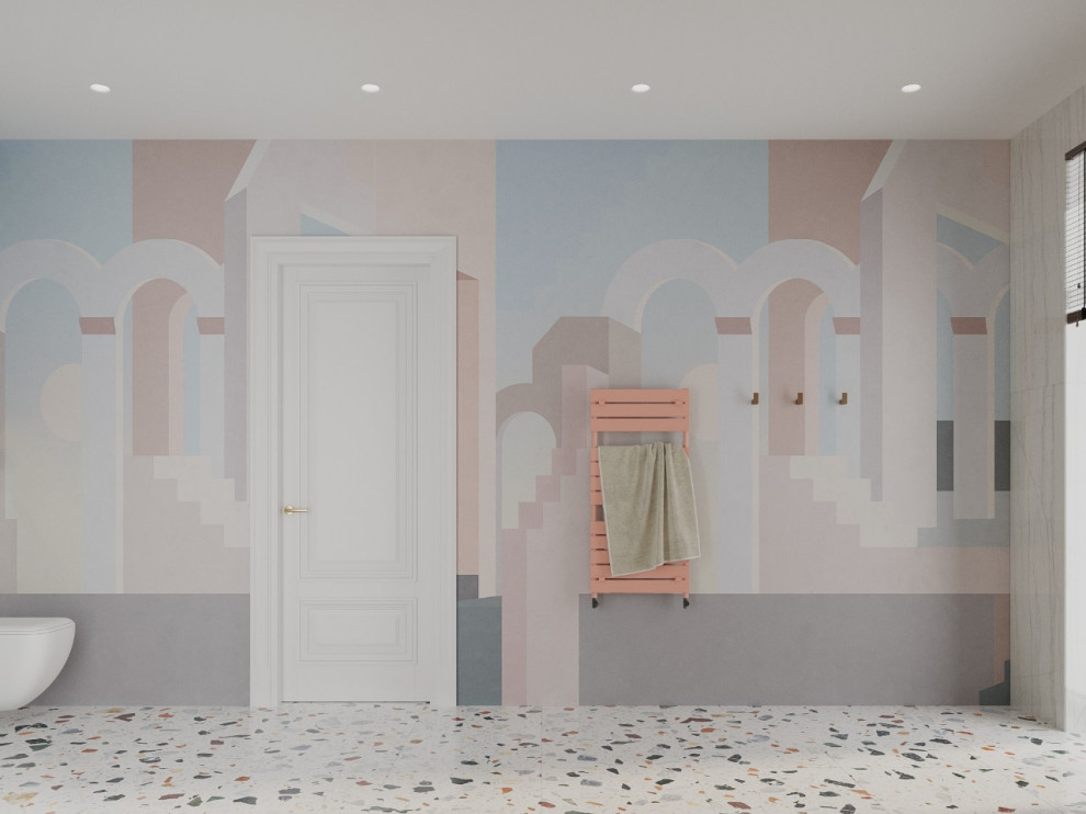 Тихая роскошь