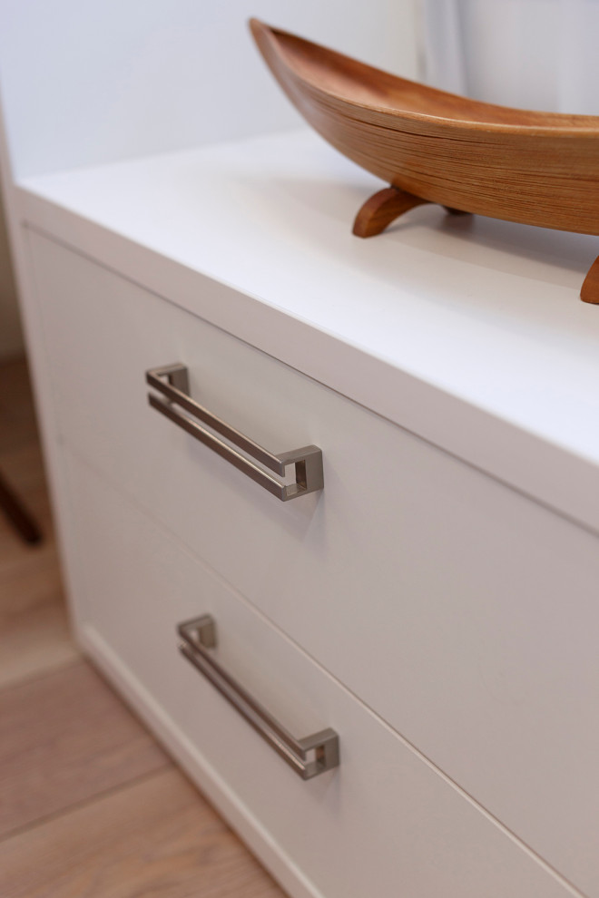 Спальня. Bedroom