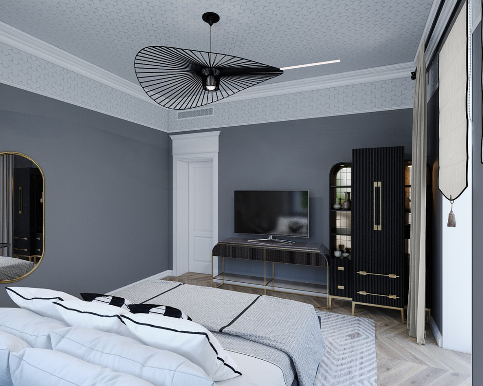 дом цветы башкирии