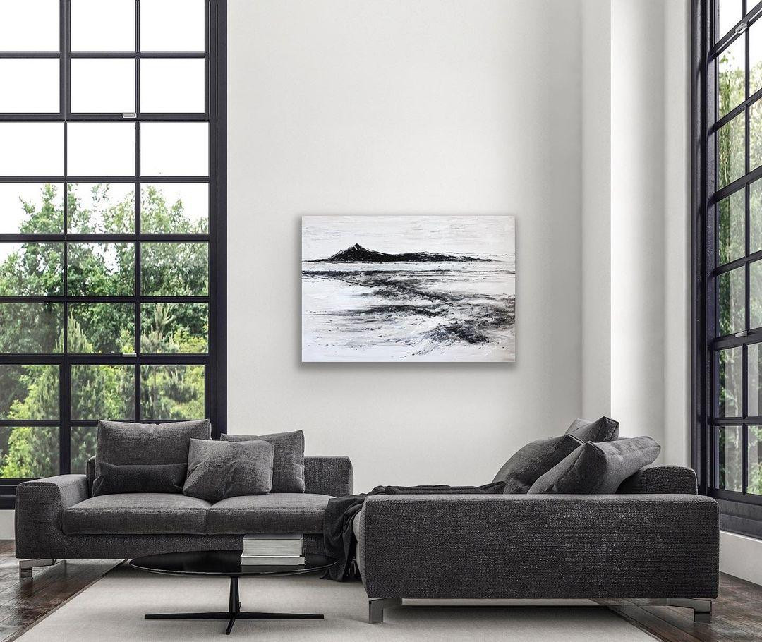 Обложка проекта: Картины в интерьере