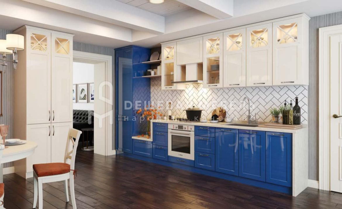 Лазурит арт.5