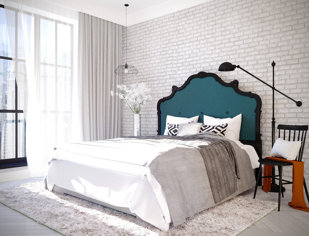 Новинка! Спинки для кроватей!