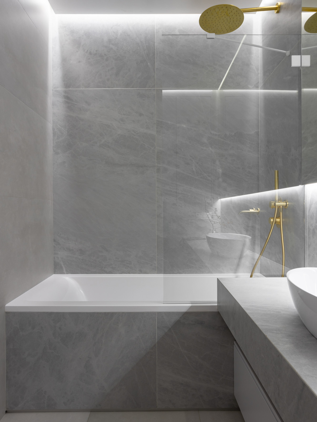 Башня Свободы