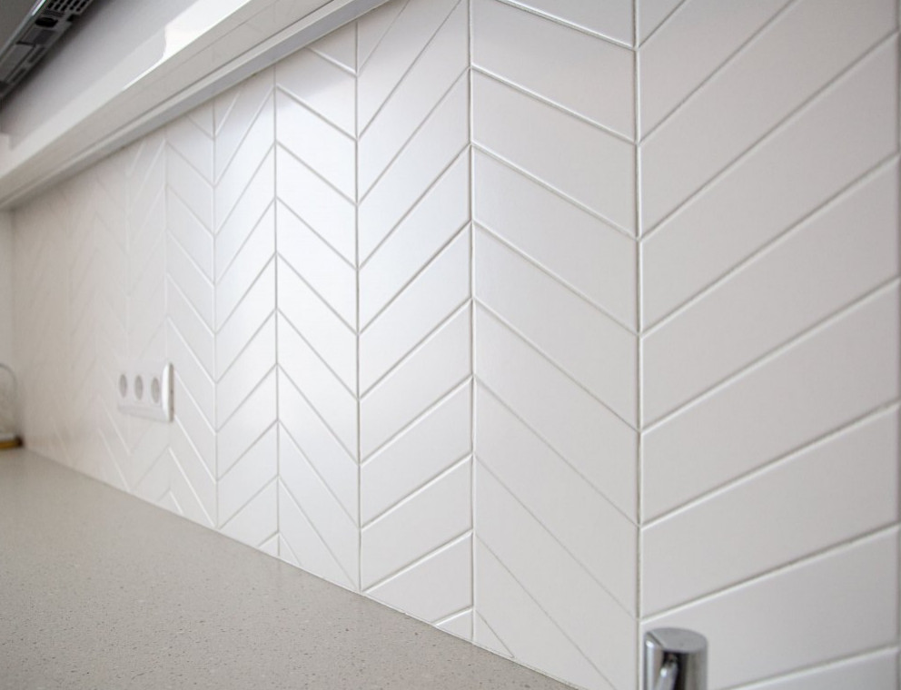 Квартира в ЖК Level Мичуринский