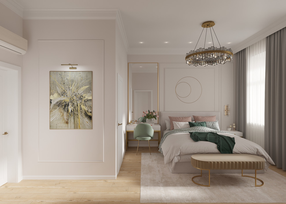 Татьяна Гаськова