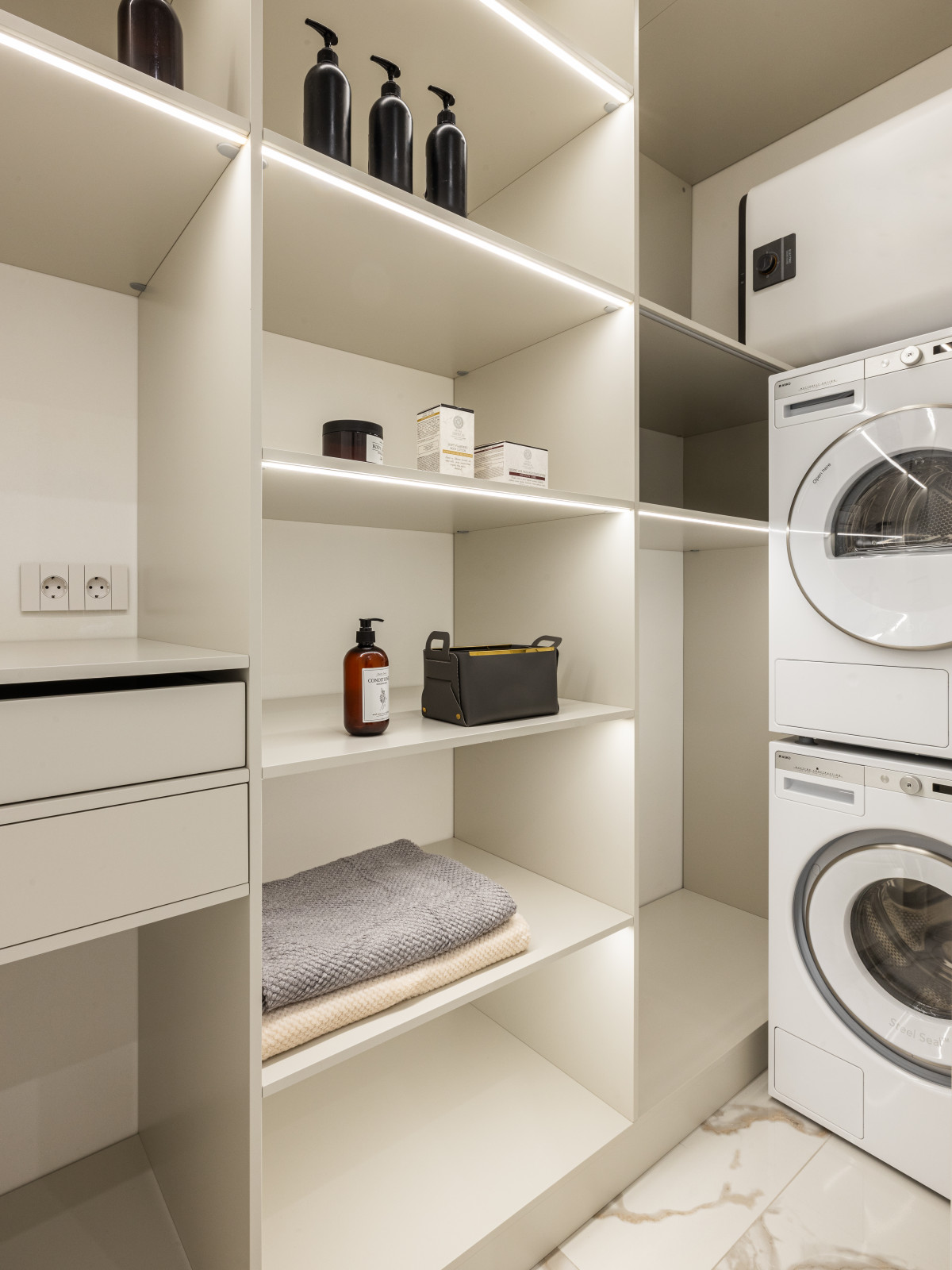 Квартирв в центре г.Уфа