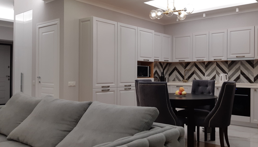 22 — копия.jpg