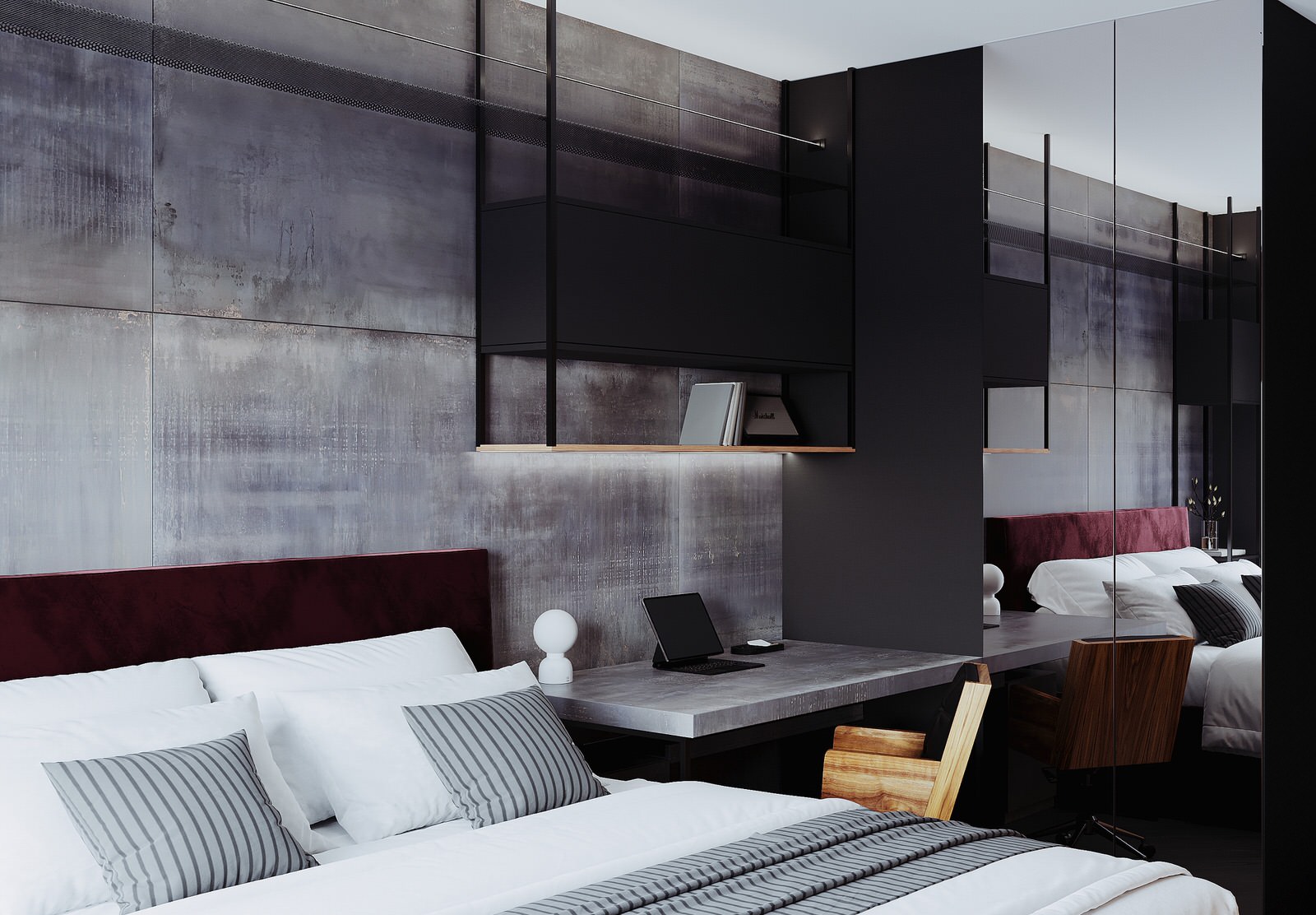 336_D1_визуализации