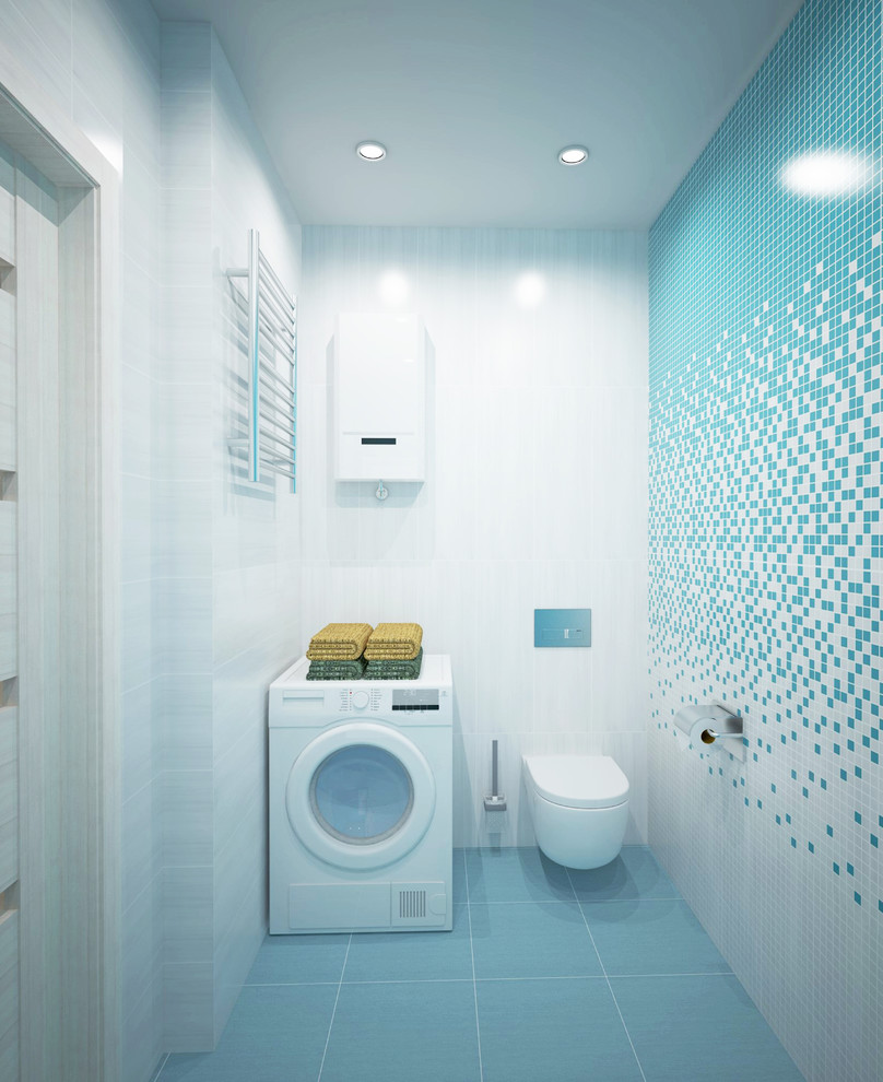 Квартира Змановски