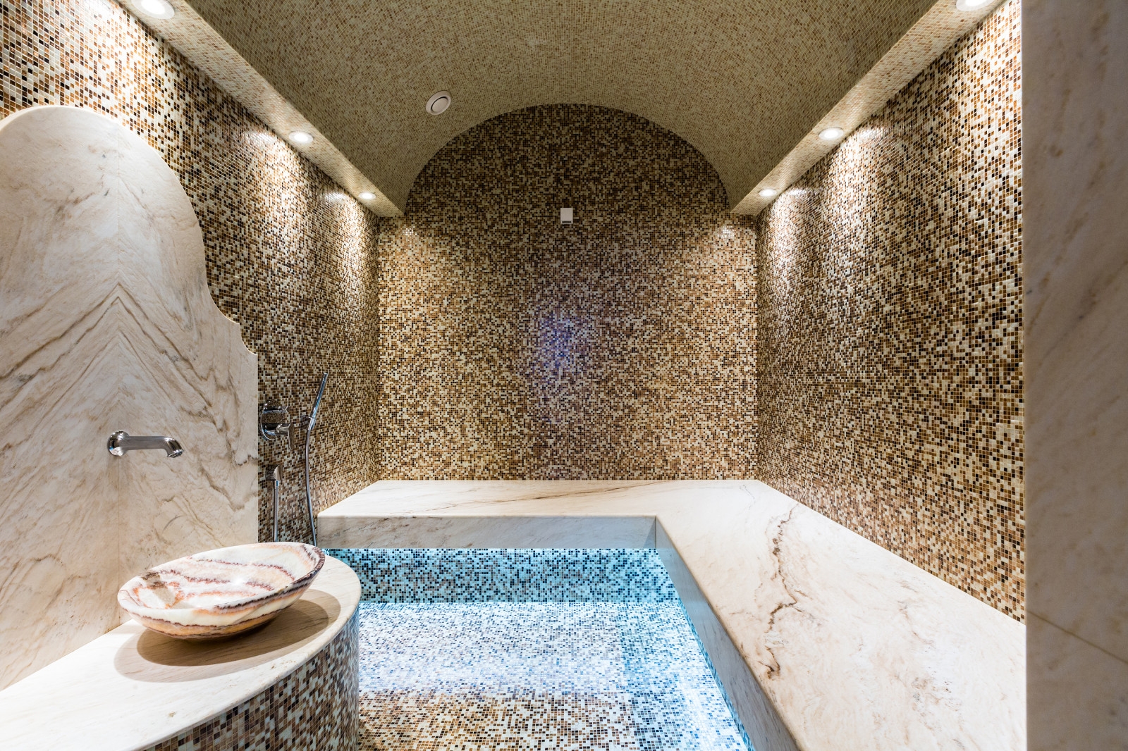 Дом Беляниново