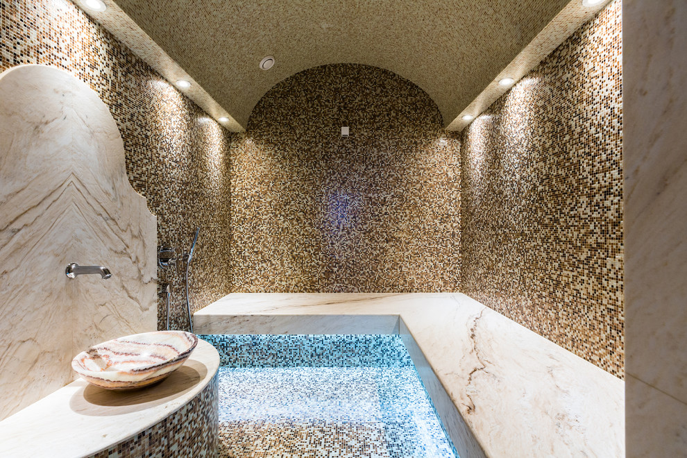 Дом Беляниново