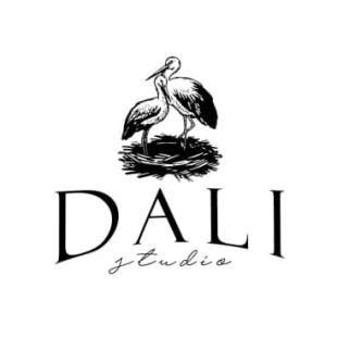 Анастасия Федотова