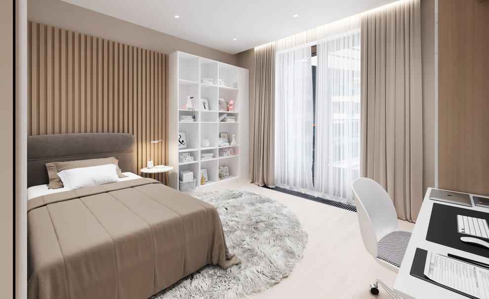 ЖК Привилегия