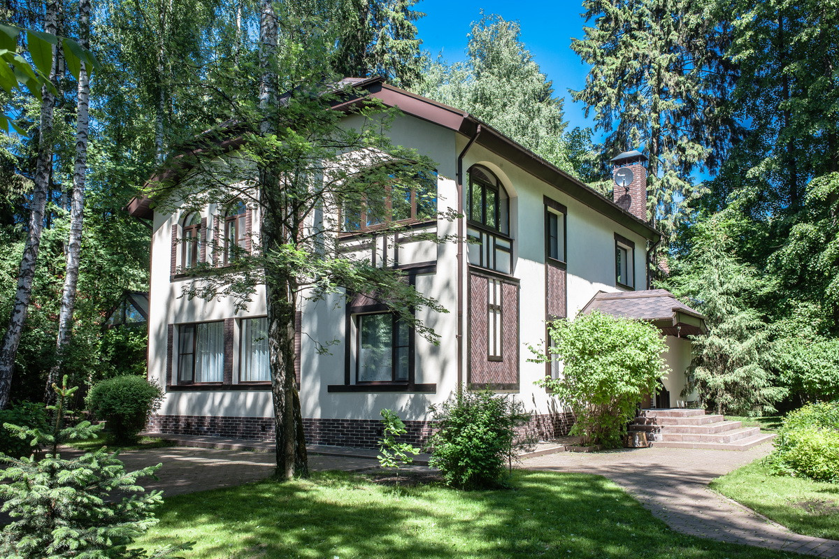 "Второе дыхание"